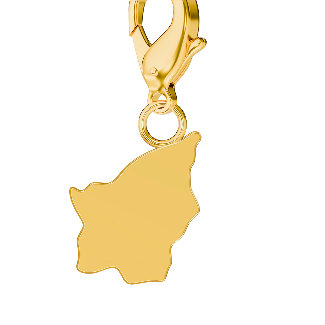 Product image 49