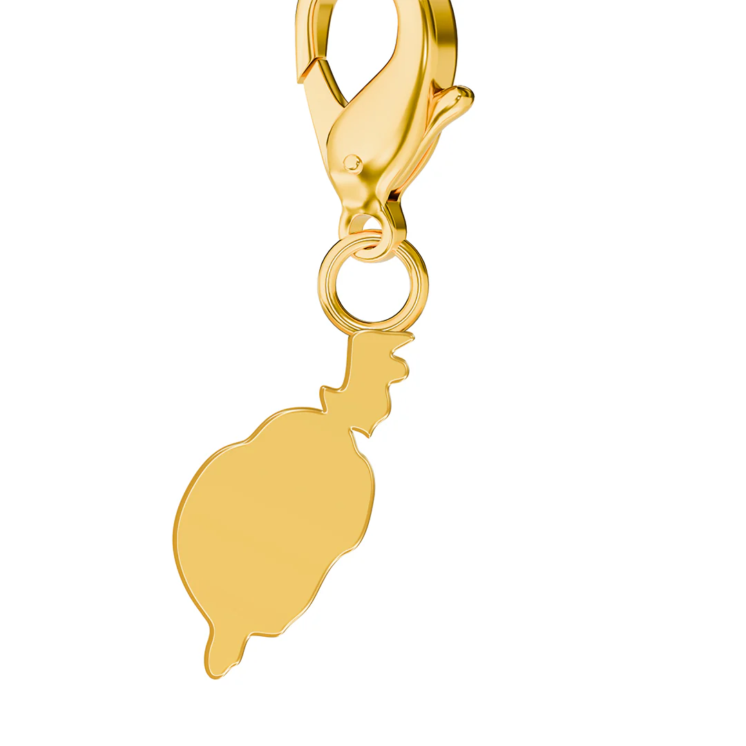 Product image 51