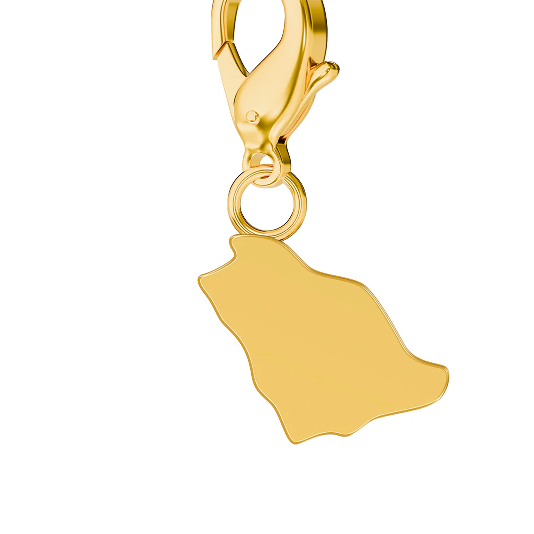 Product image 53