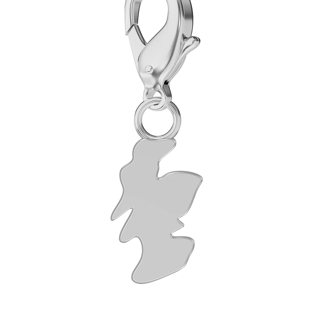 Product image 56