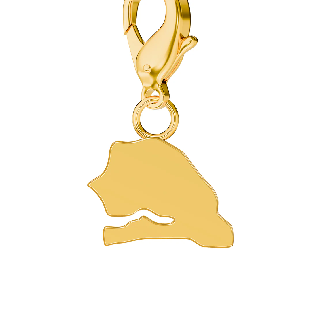 Product image 57
