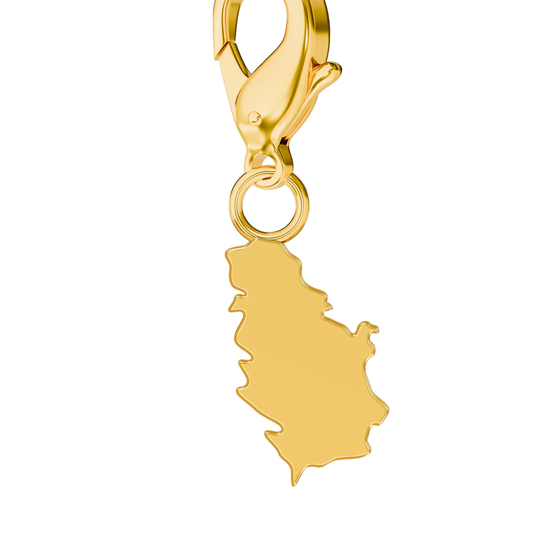 Product image 59