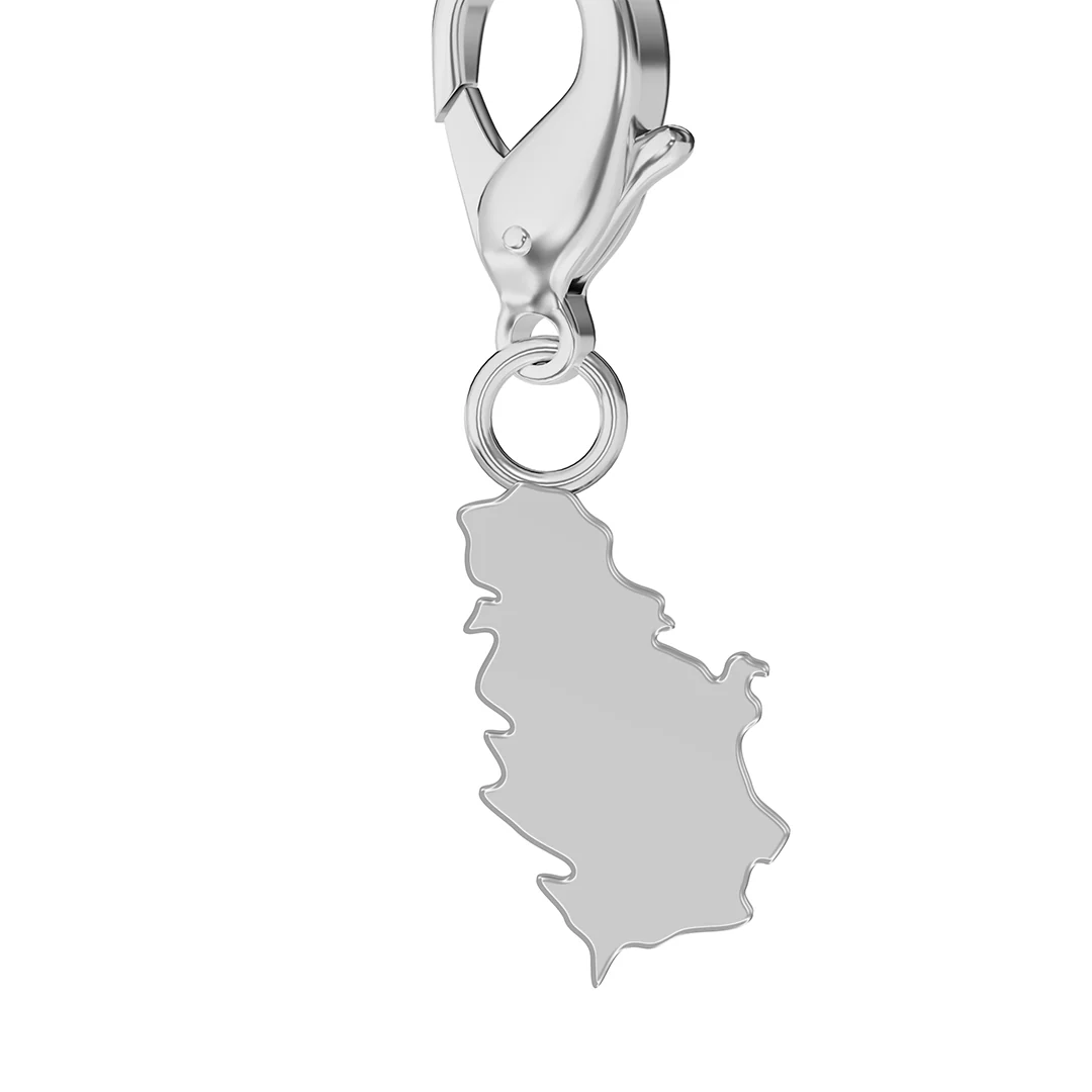Product image 60