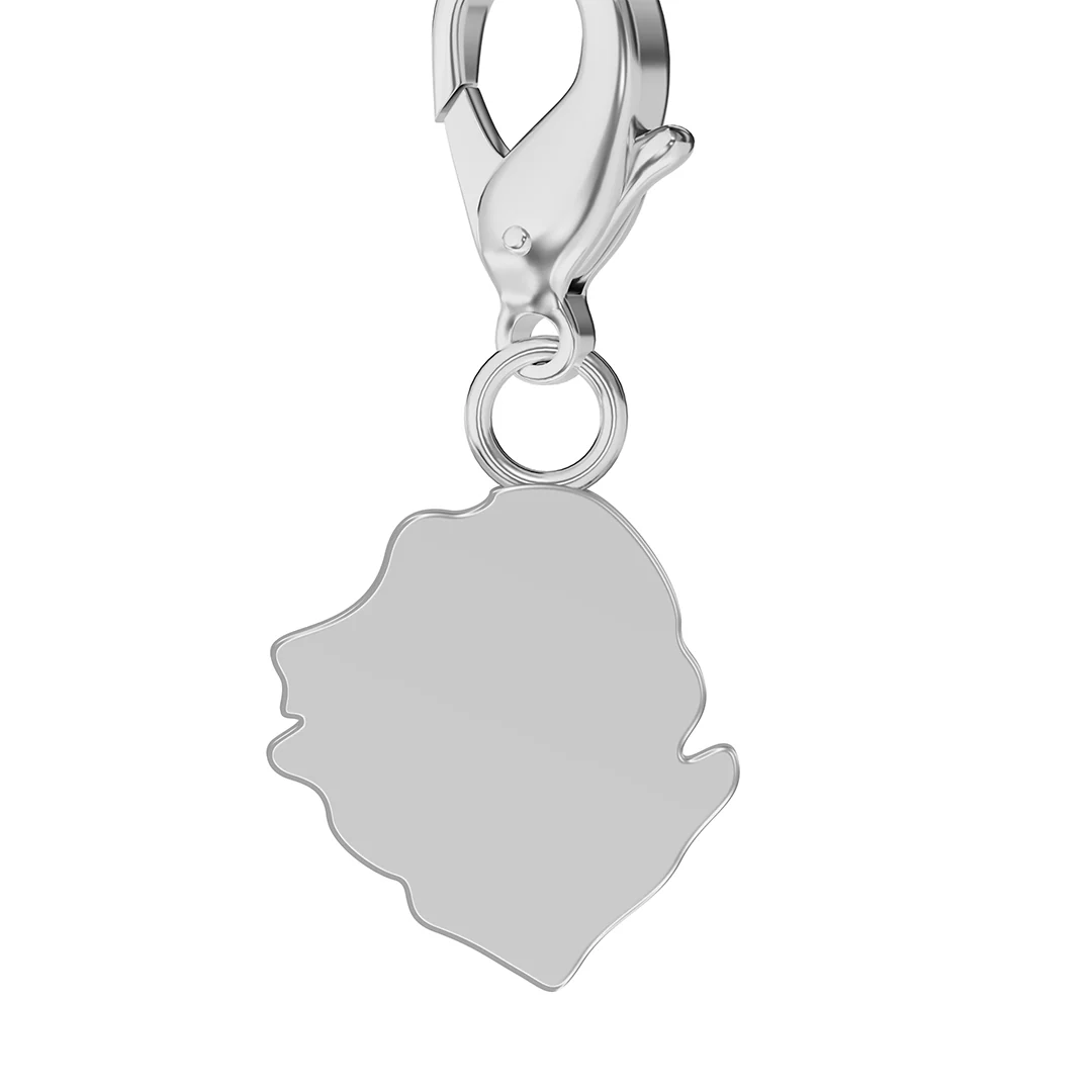 Product image 62