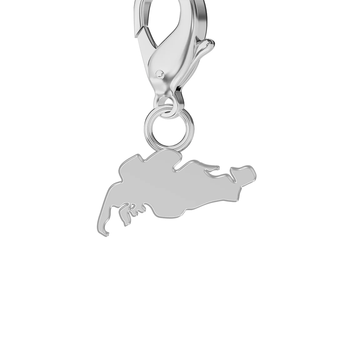 Product image 64