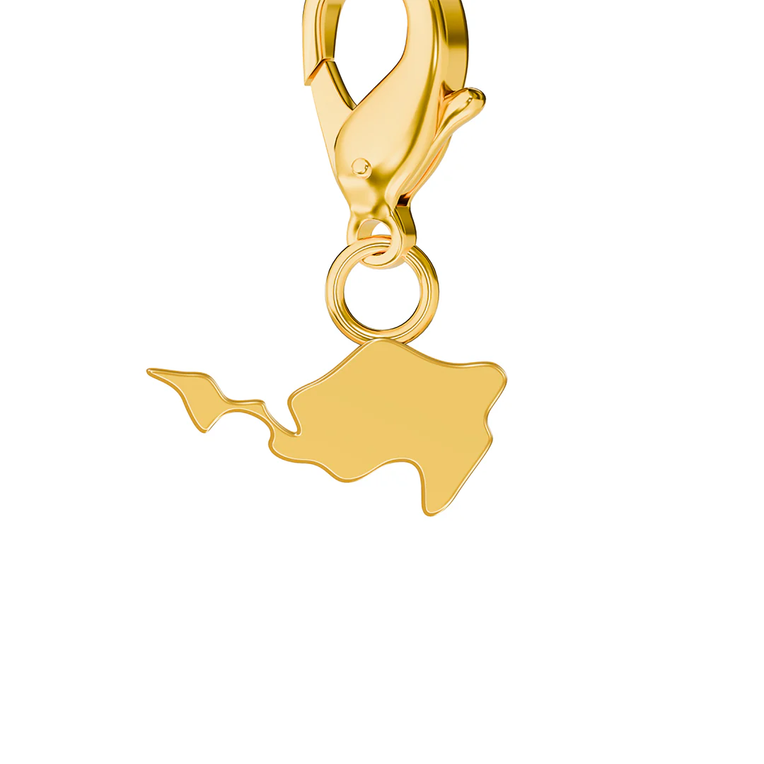 Product image 65