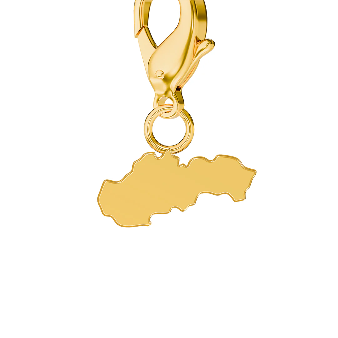 Product image 67