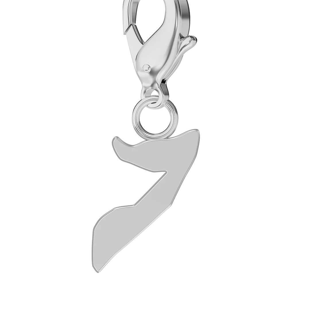 Product image 72