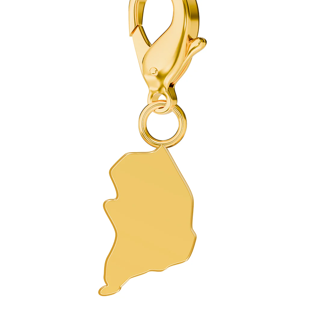 Product image 73