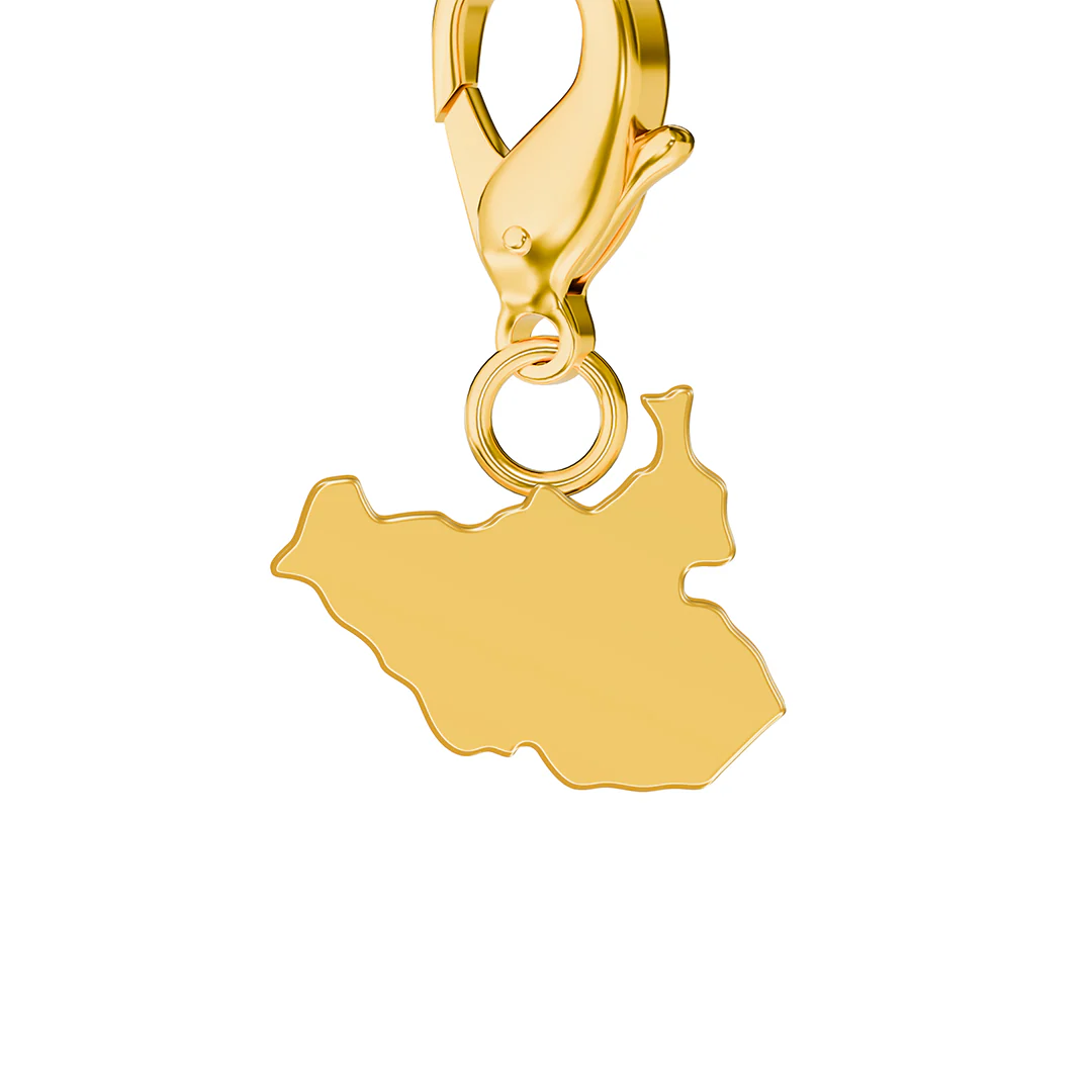 Product image 75