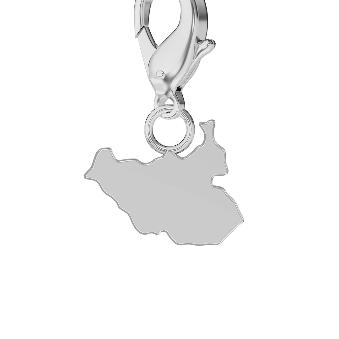 Product image 76