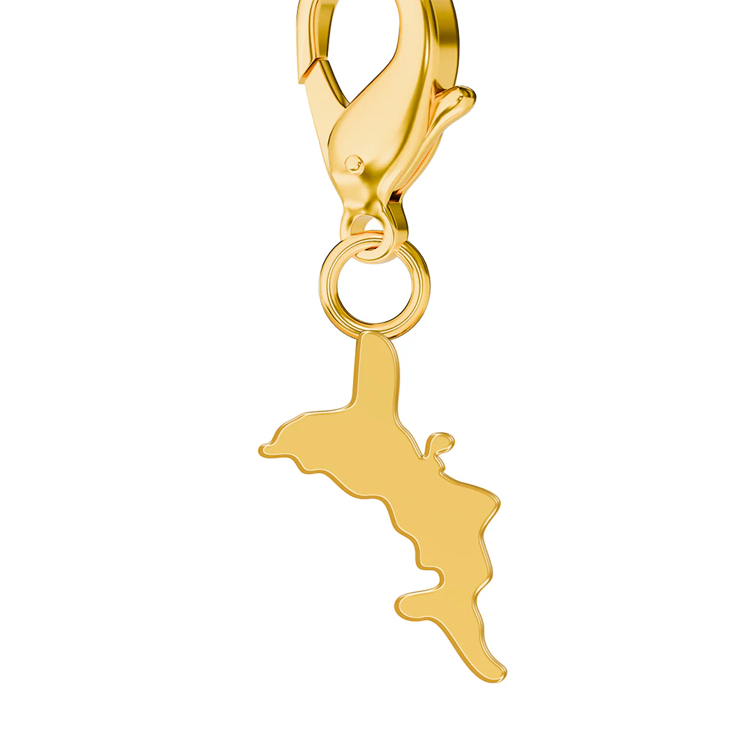 Product image 77