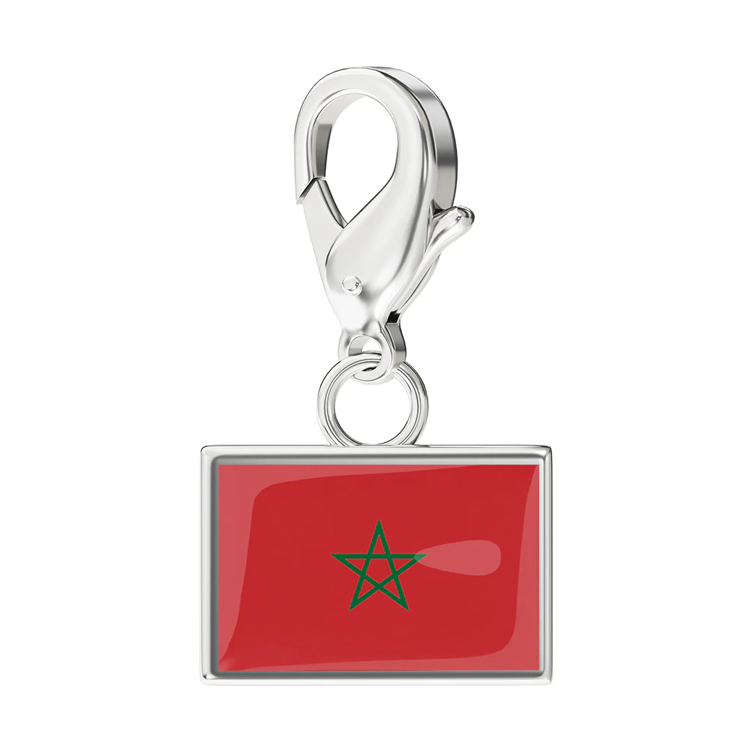 Product image 101