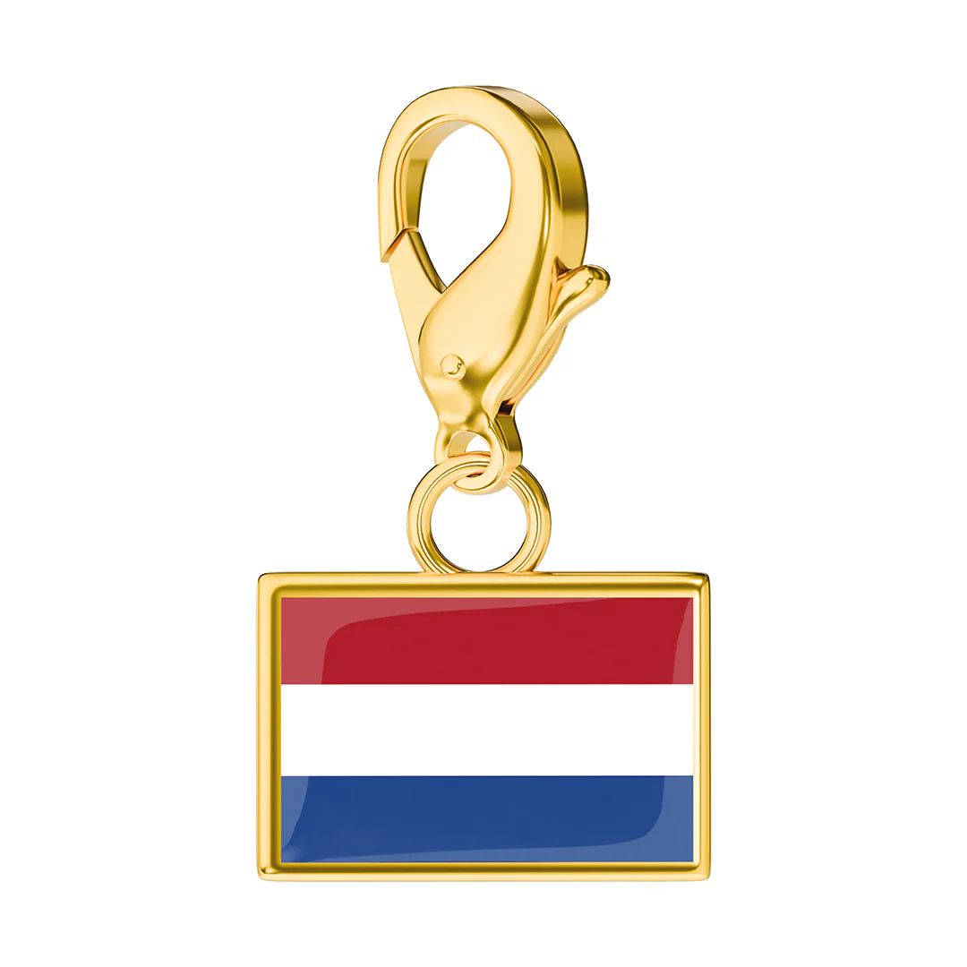 Product image 102