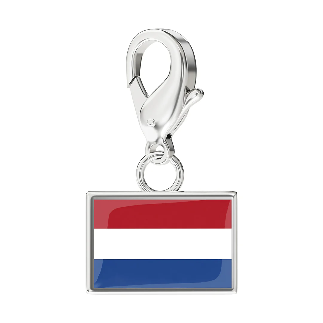 Product image 103