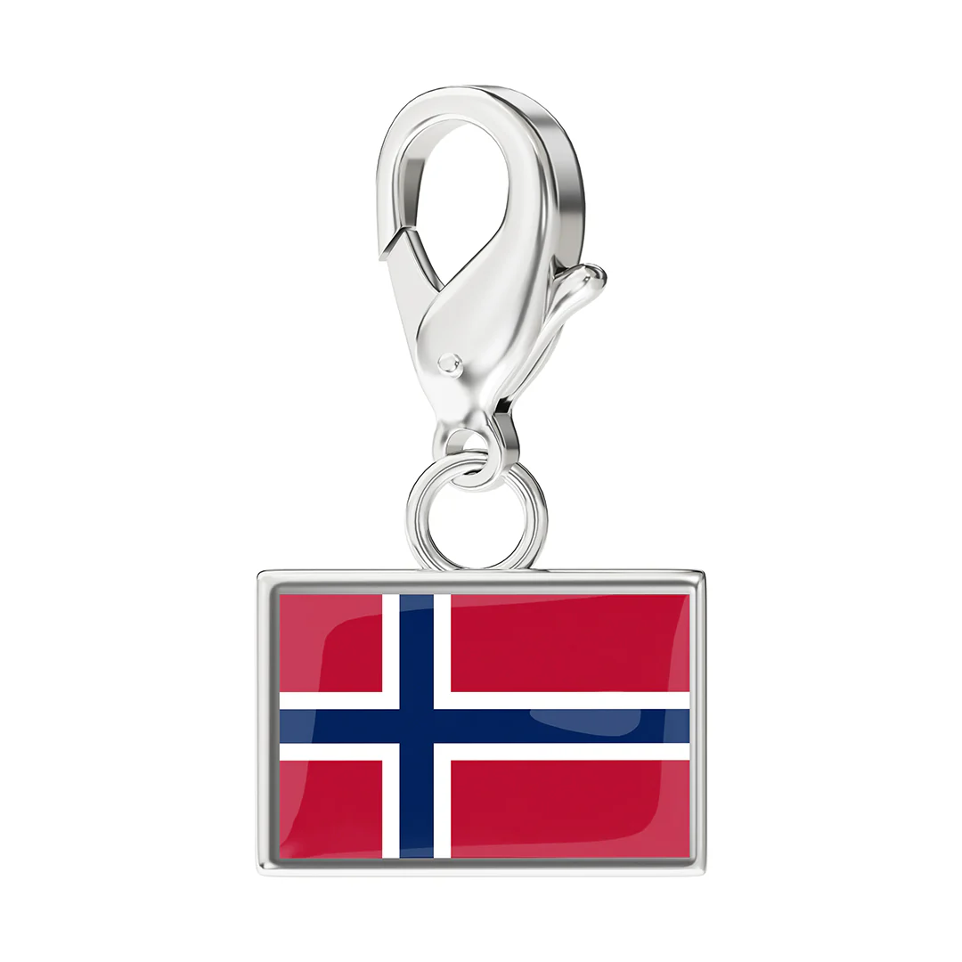 Product image 105