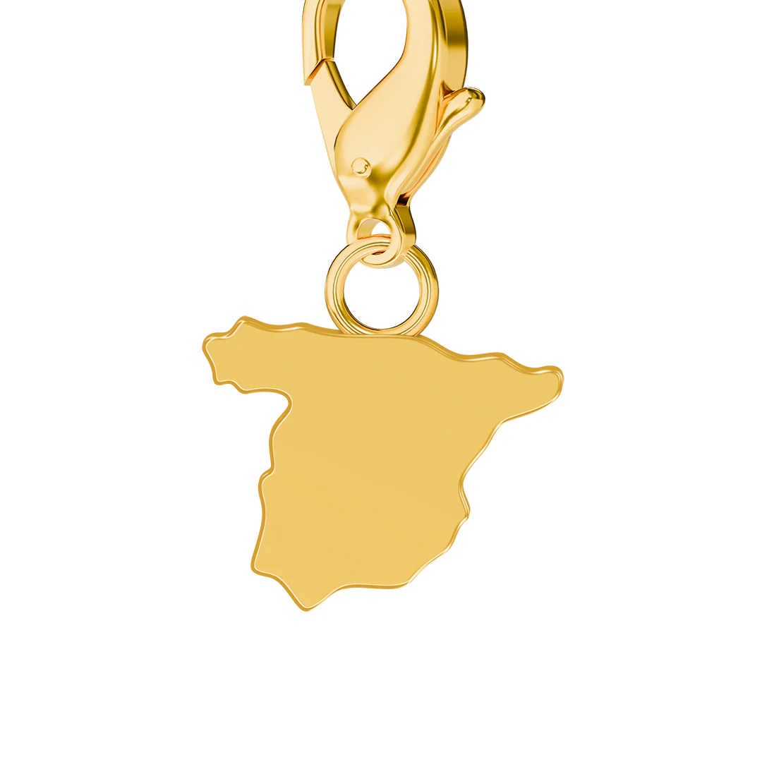 Country Charms