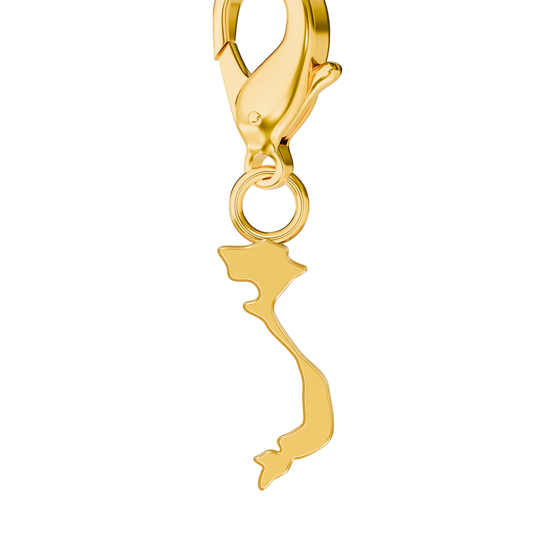 Product image 46