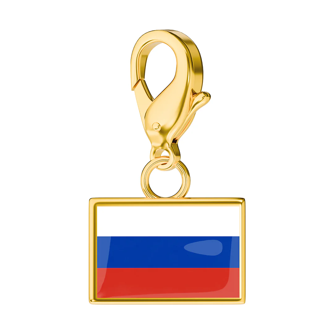 Product image 110