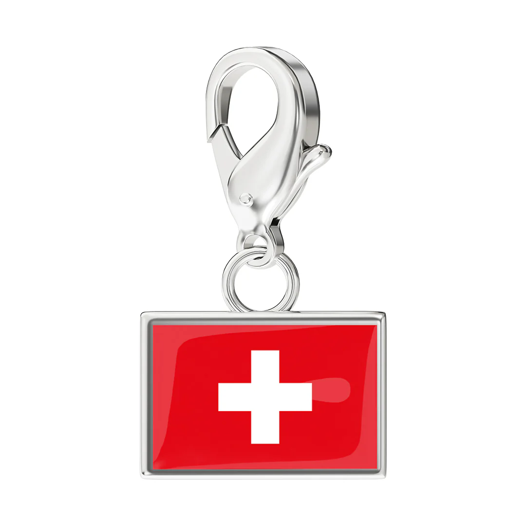 Product image 117