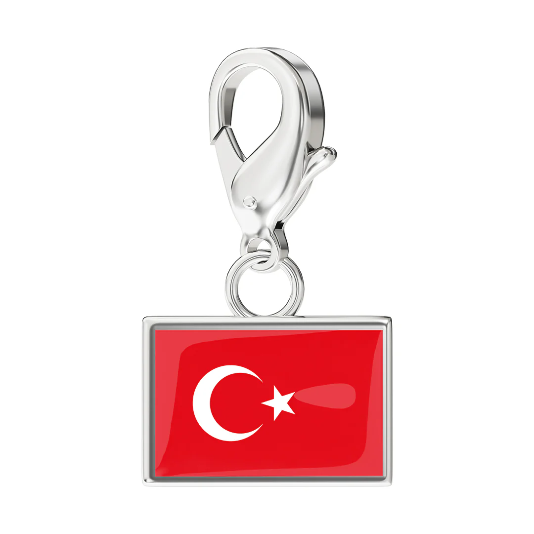 Product image 119