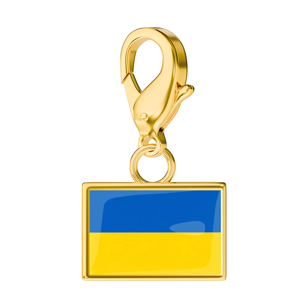 Product image 120