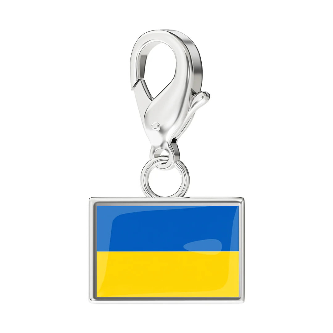 Product image 121