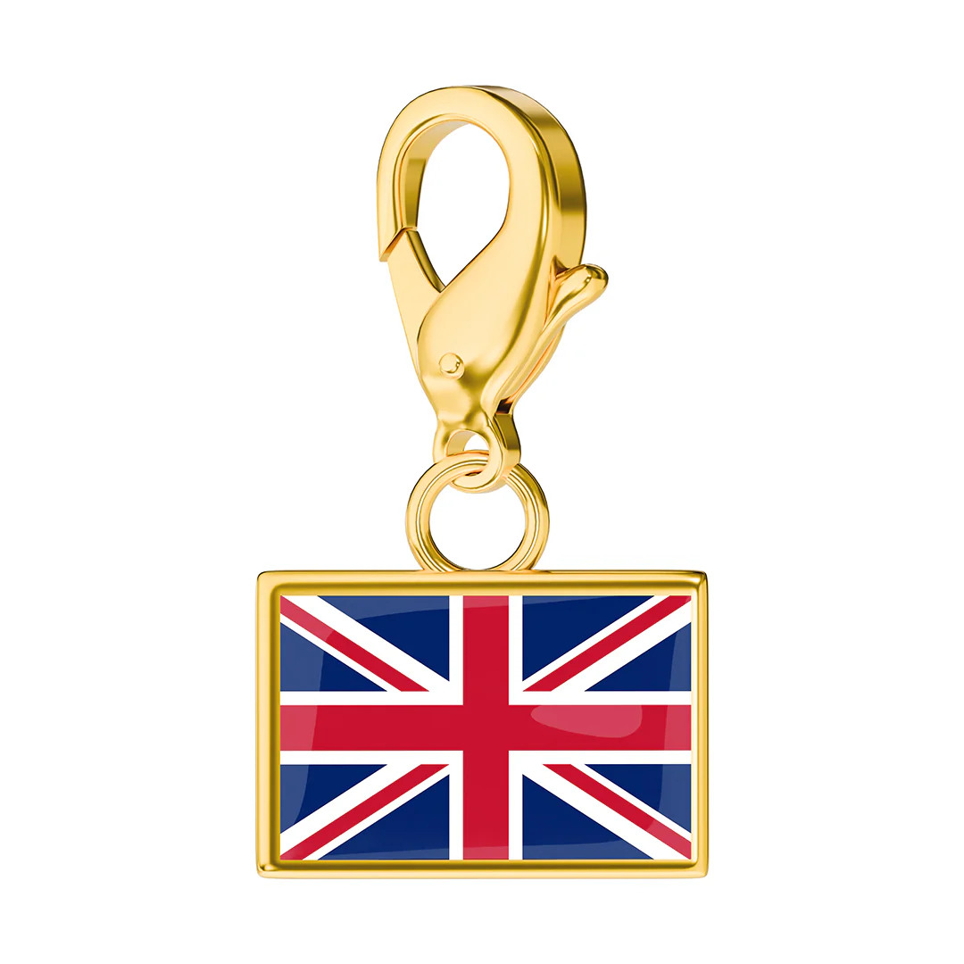 Product image 124