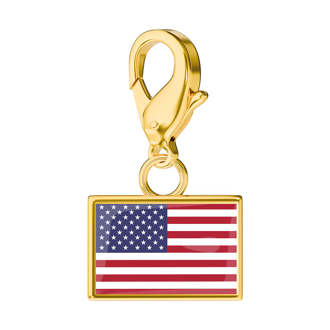 Product image 126