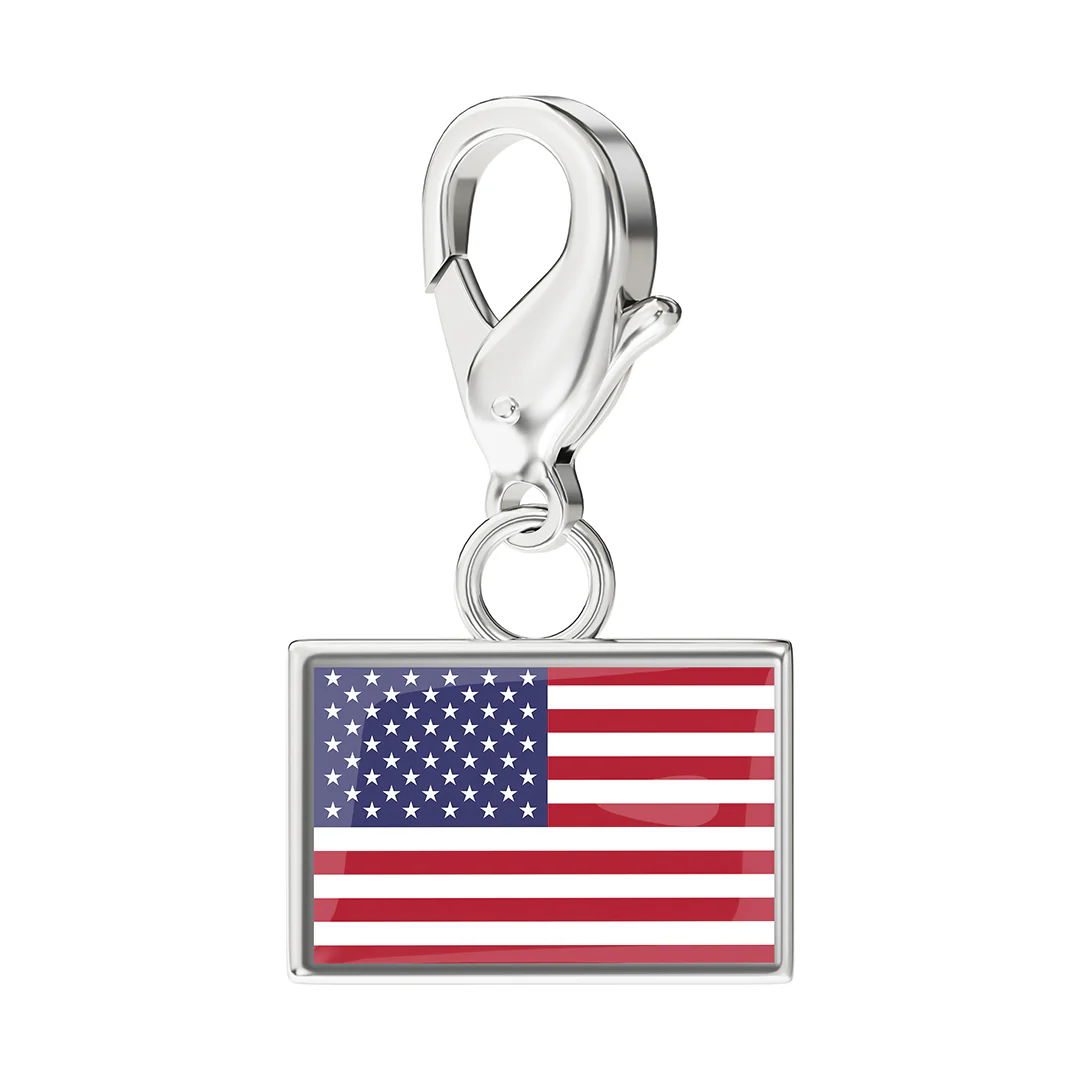 Product image 127