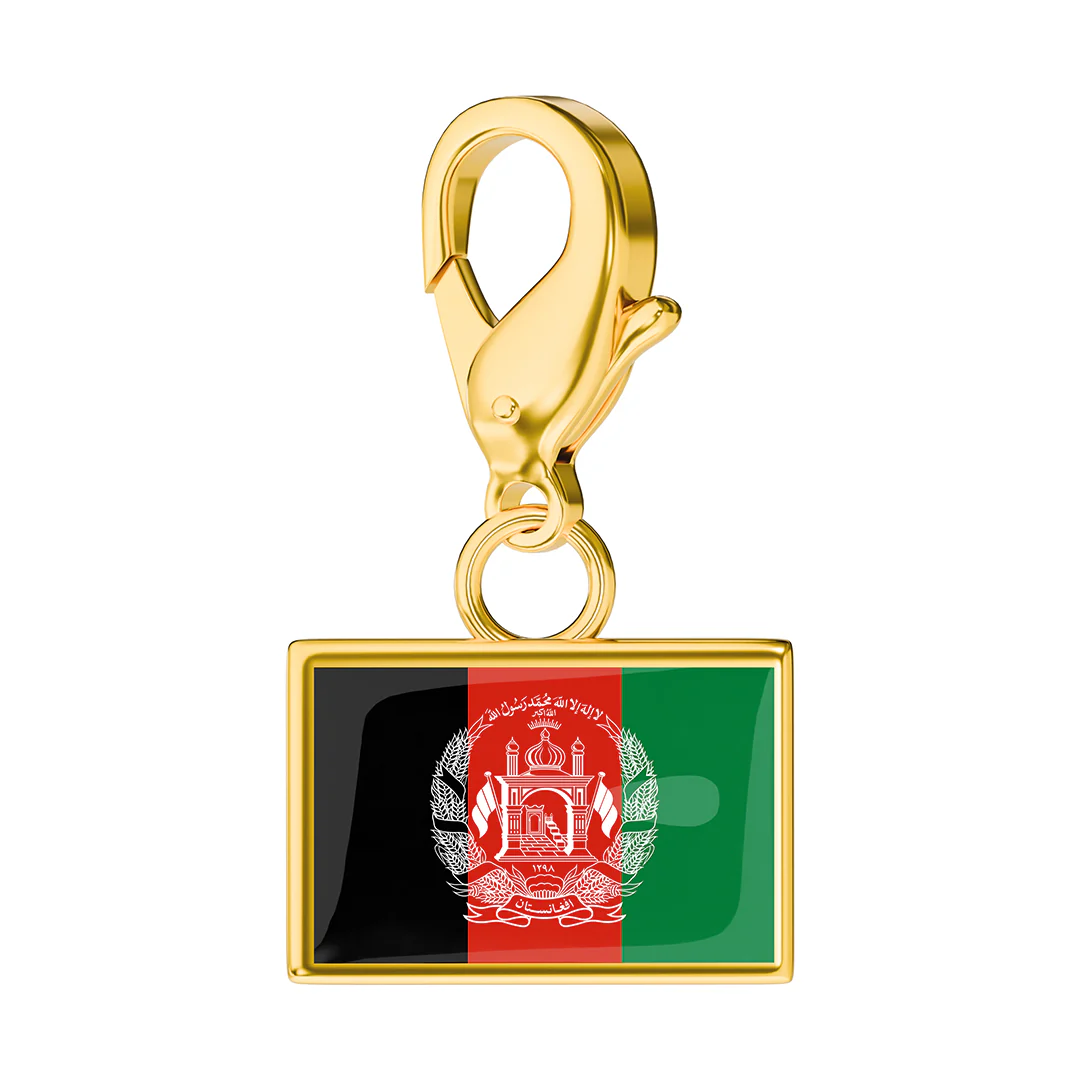 Product image 128