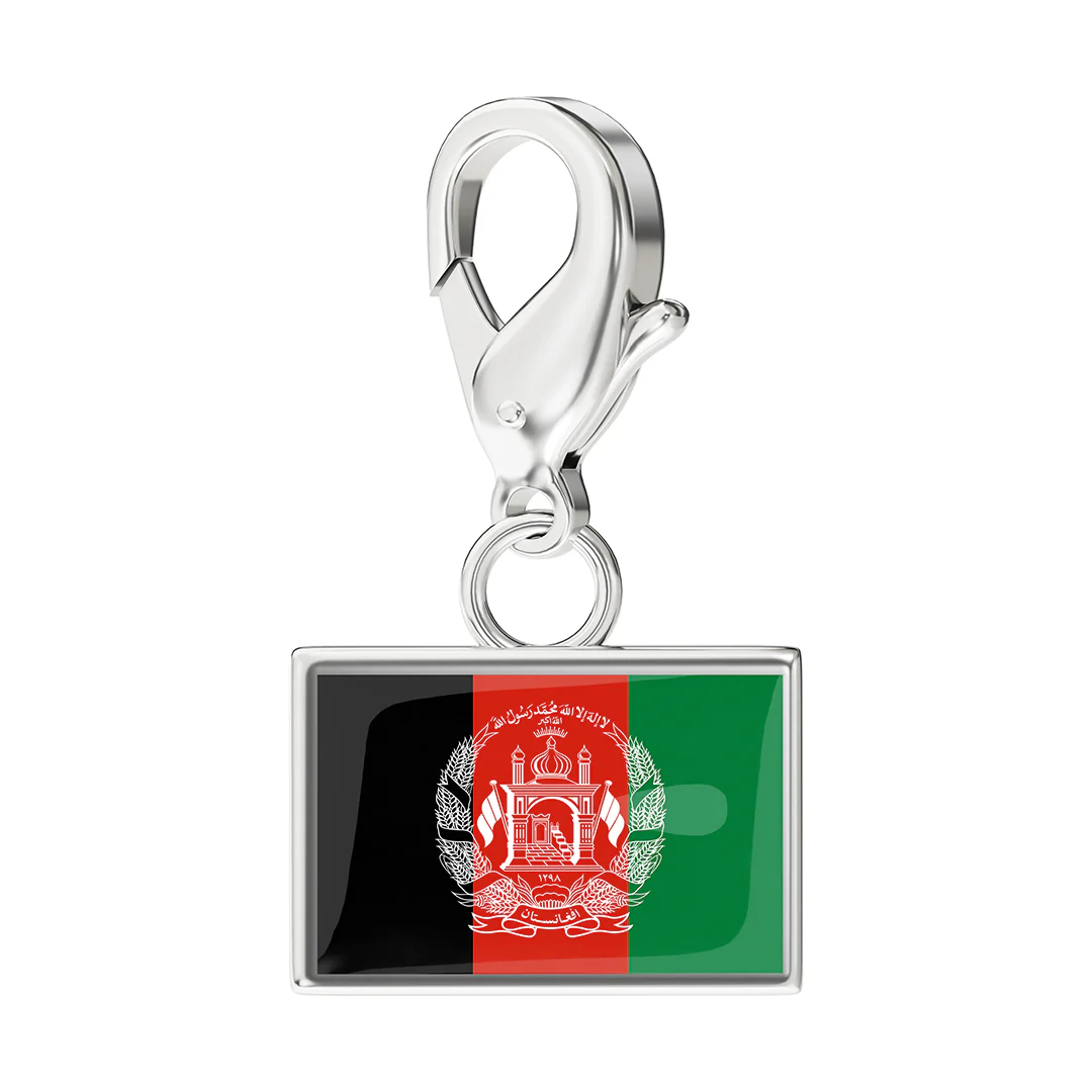 Product image 129