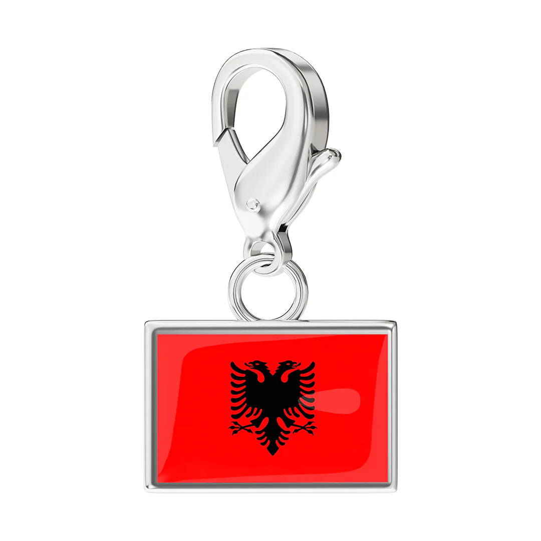 Product image 131