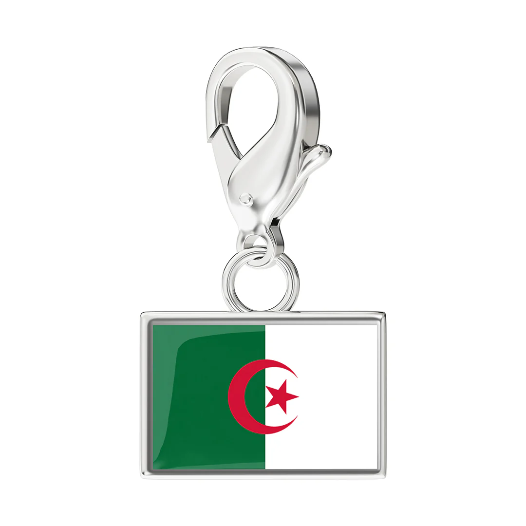 Product image 133
