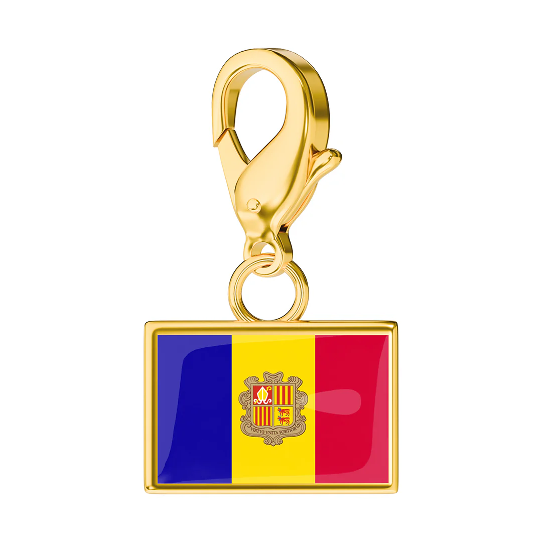 Product image 136