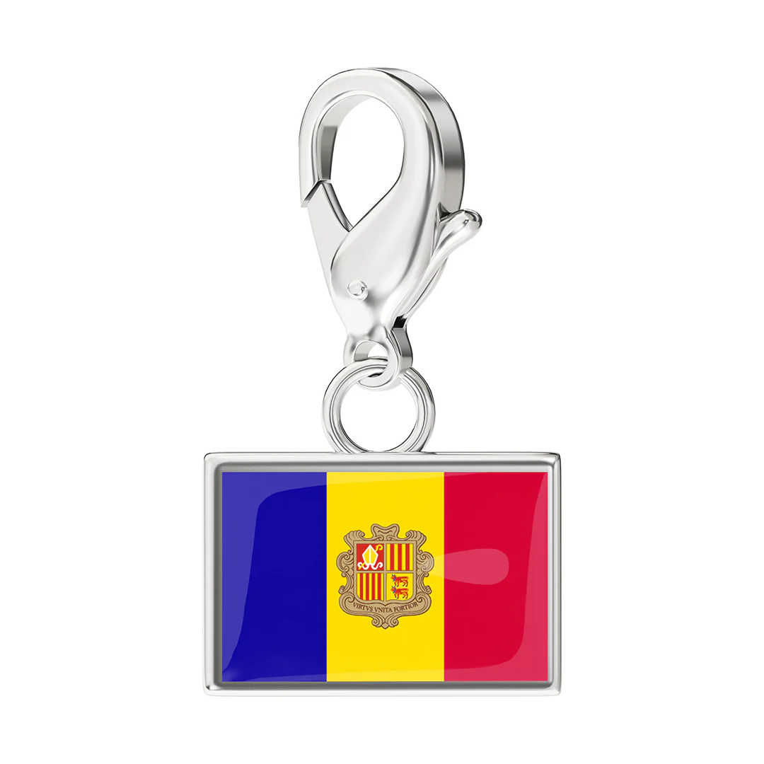 Product image 137
