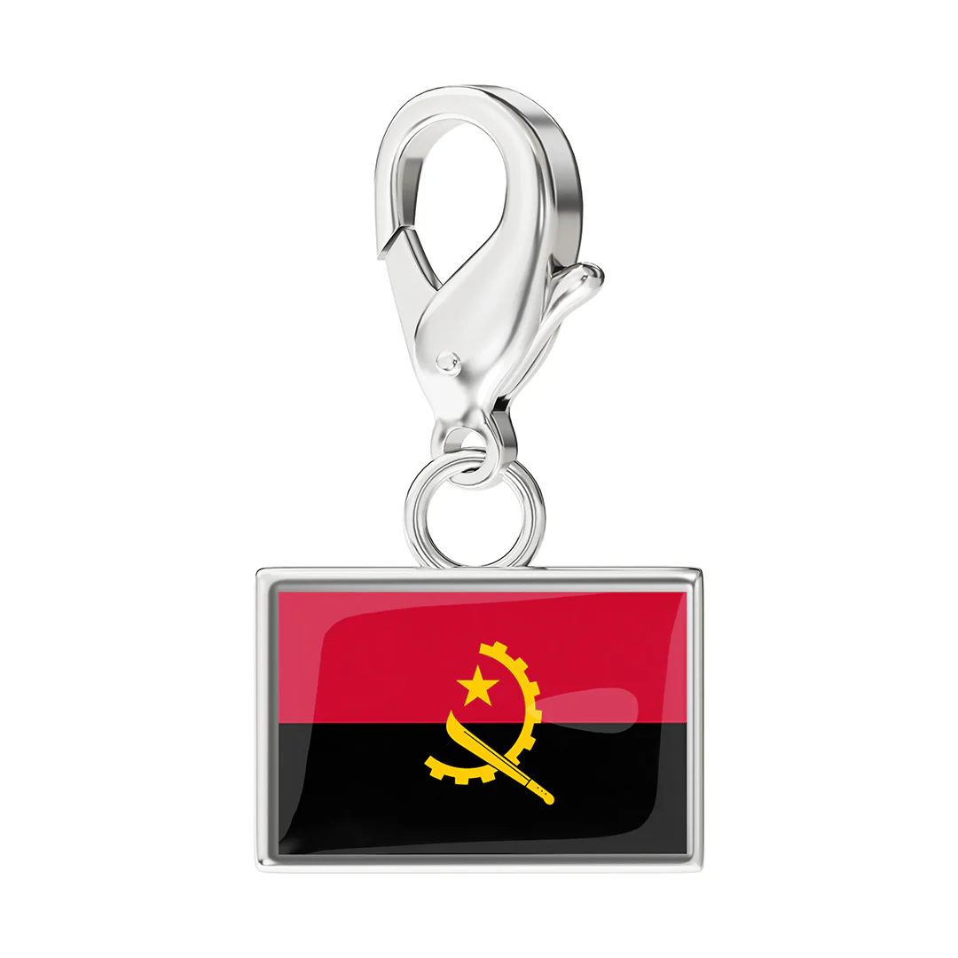 Product image 139