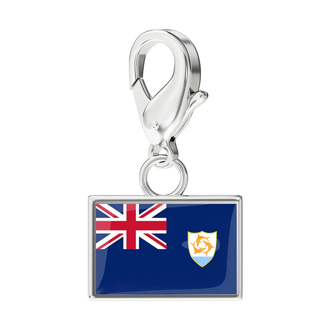 Product image 141
