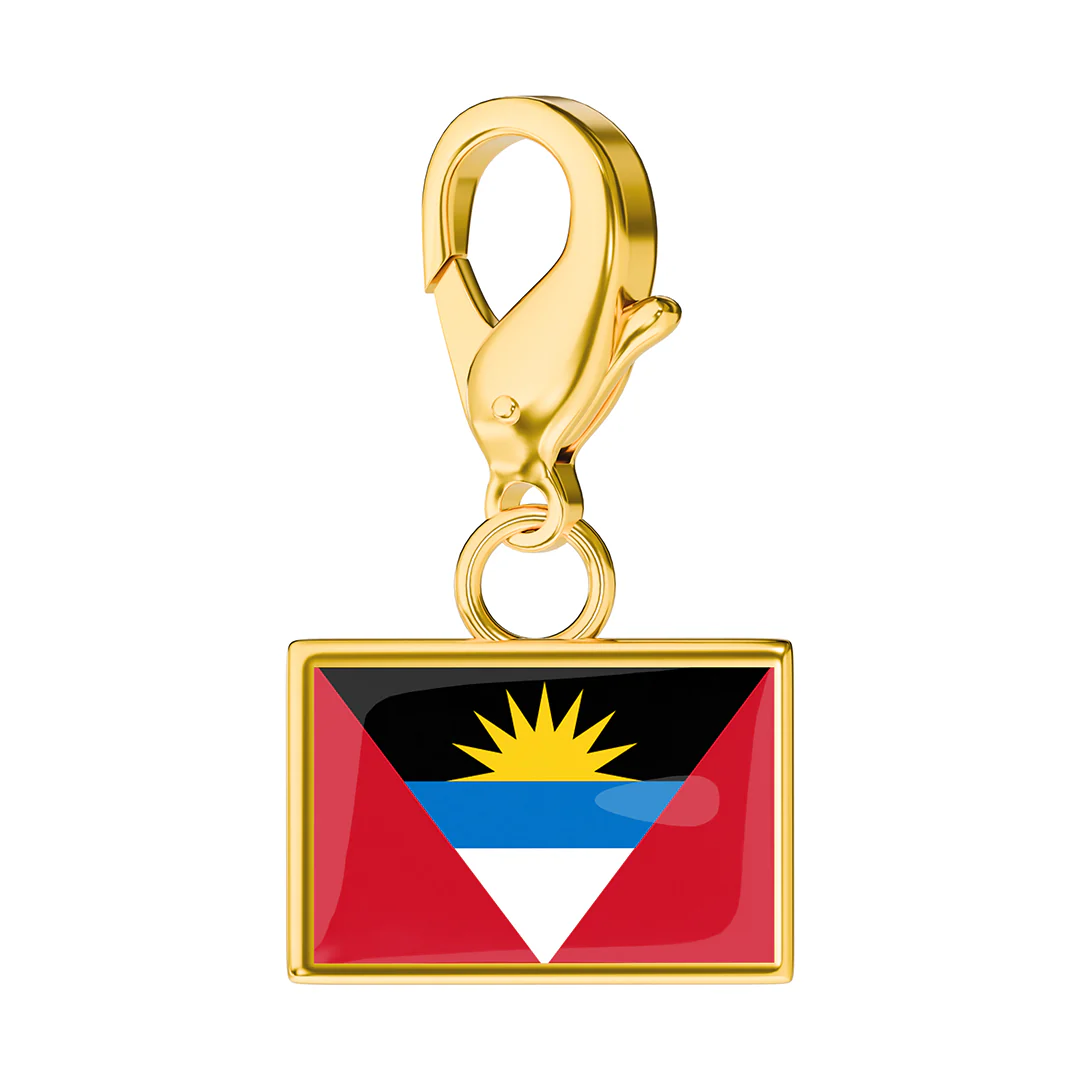 Product image 142