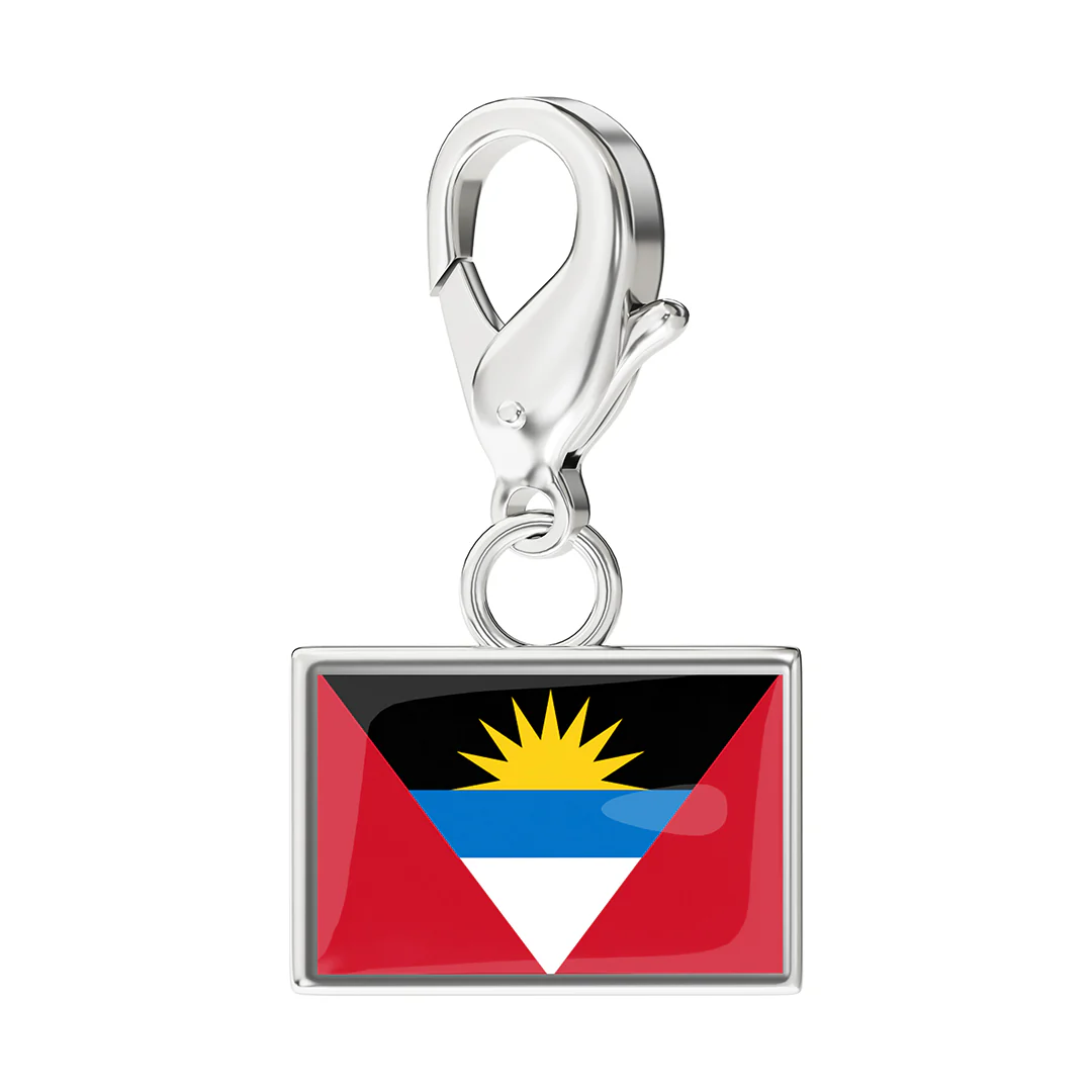 Product image 143