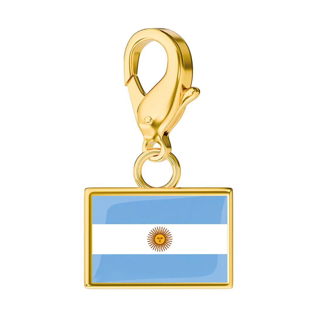 Product image 144