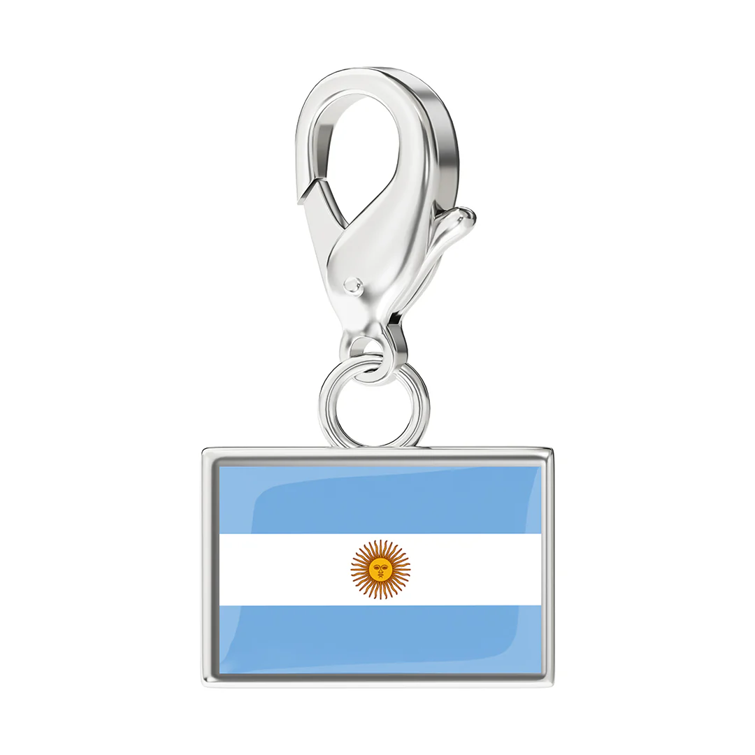 Product image 145
