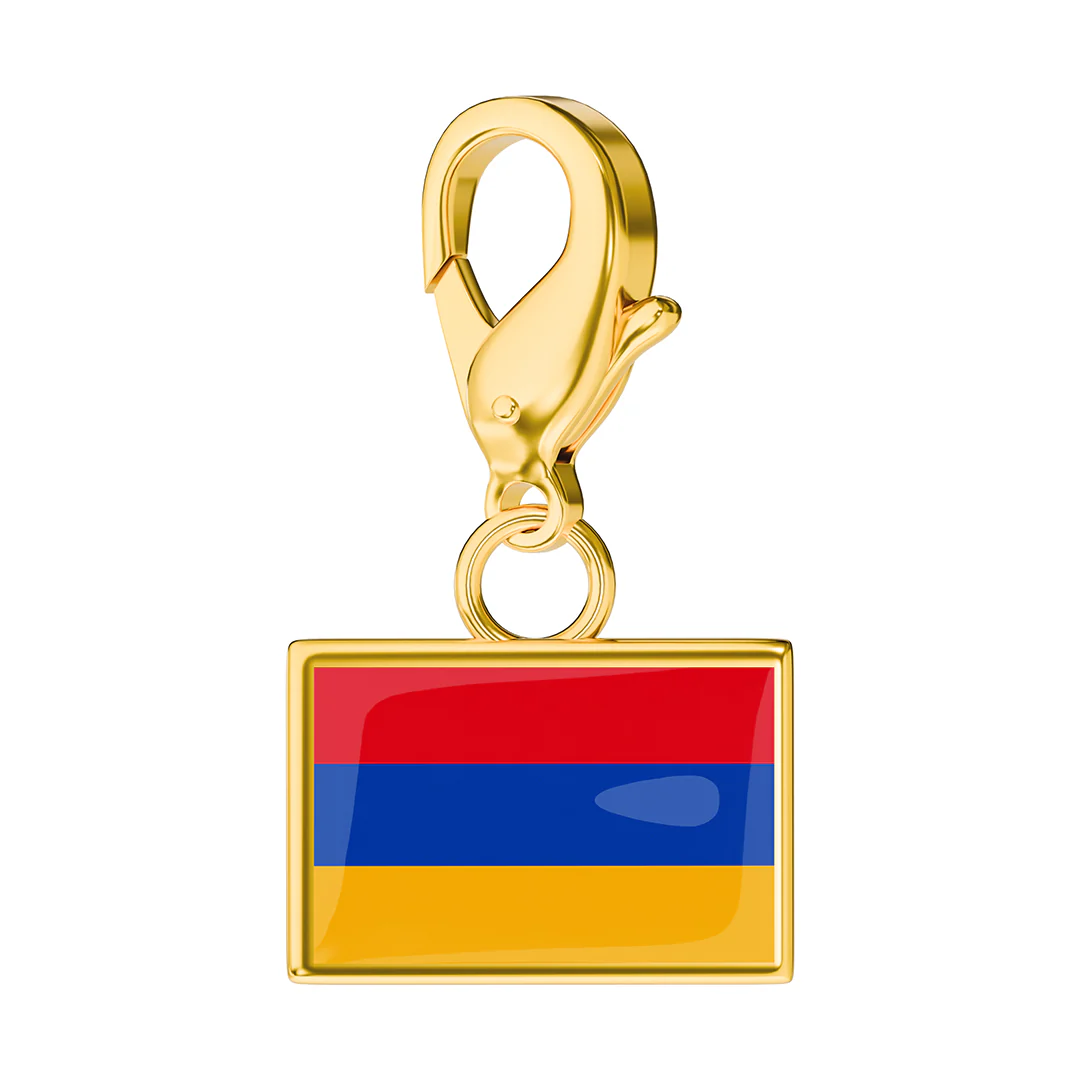 Product image 146