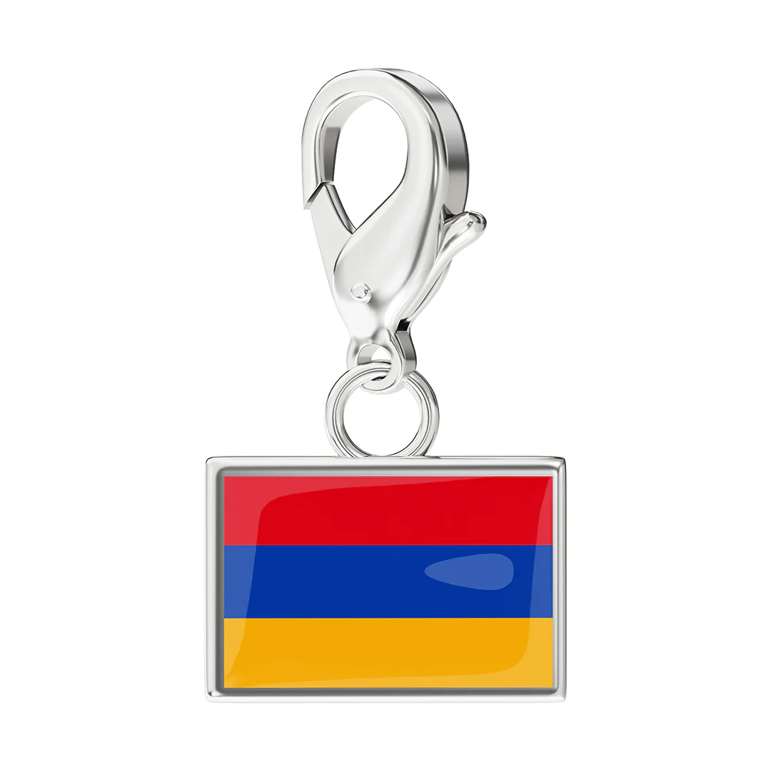 Product image 147