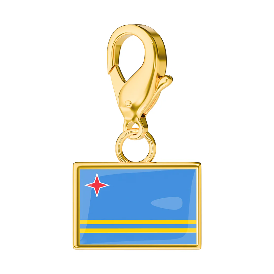 Product image 149