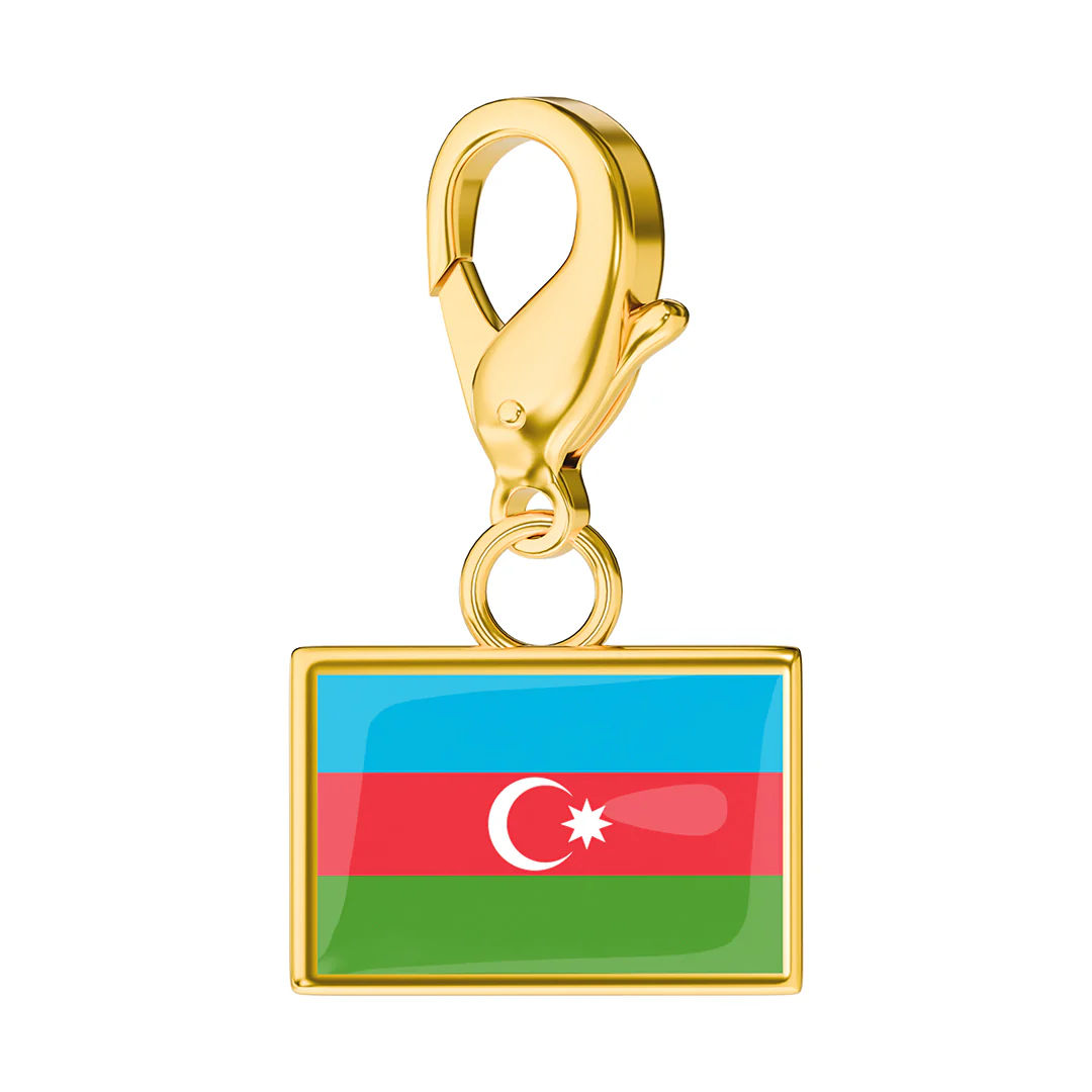 Product image 150