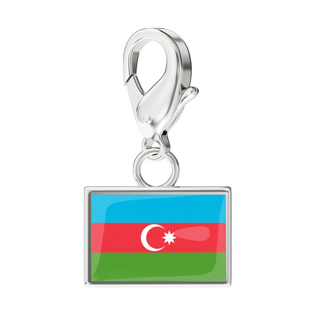Product image 151