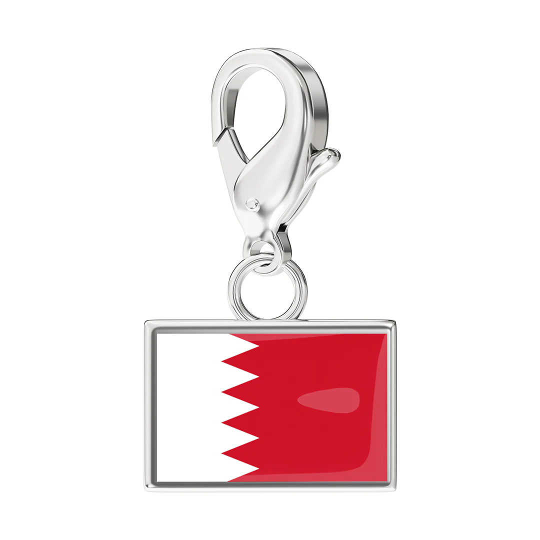 Product image 155