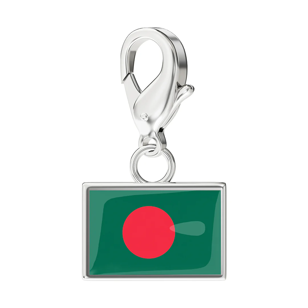 Product image 157