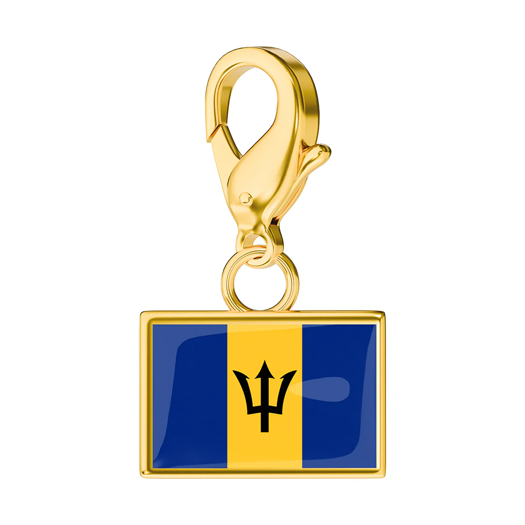 Product image 158